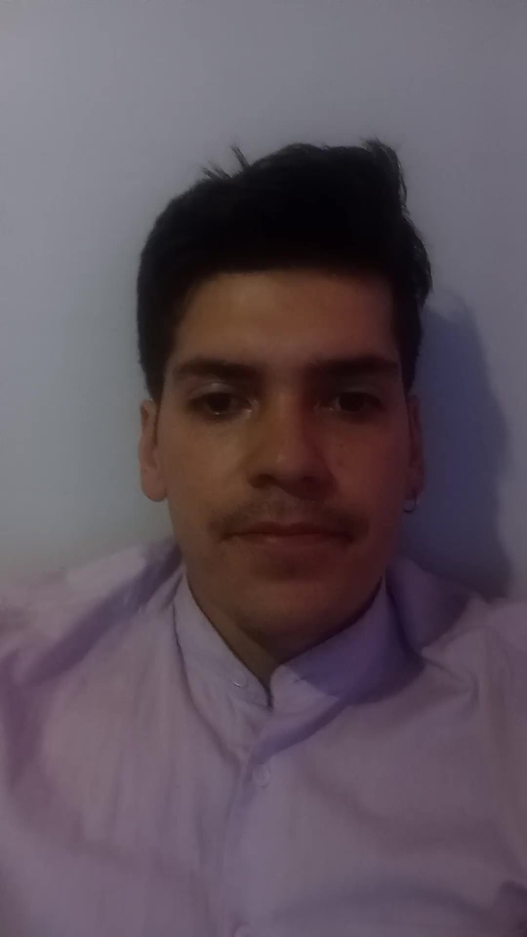 Desarrollador 