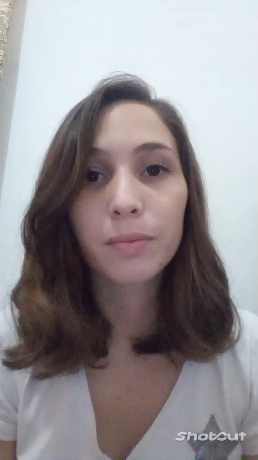 Asistente Virtual 
