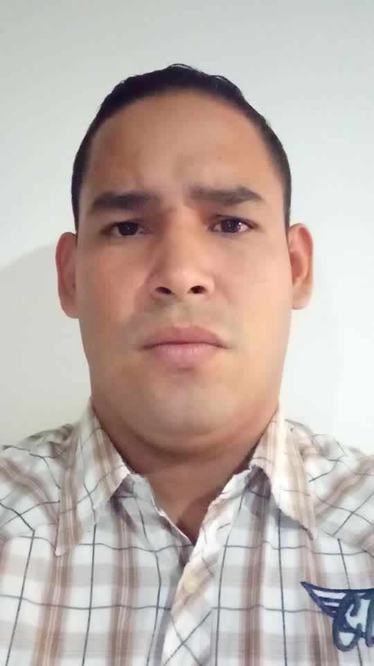 Guarda de seguridad 