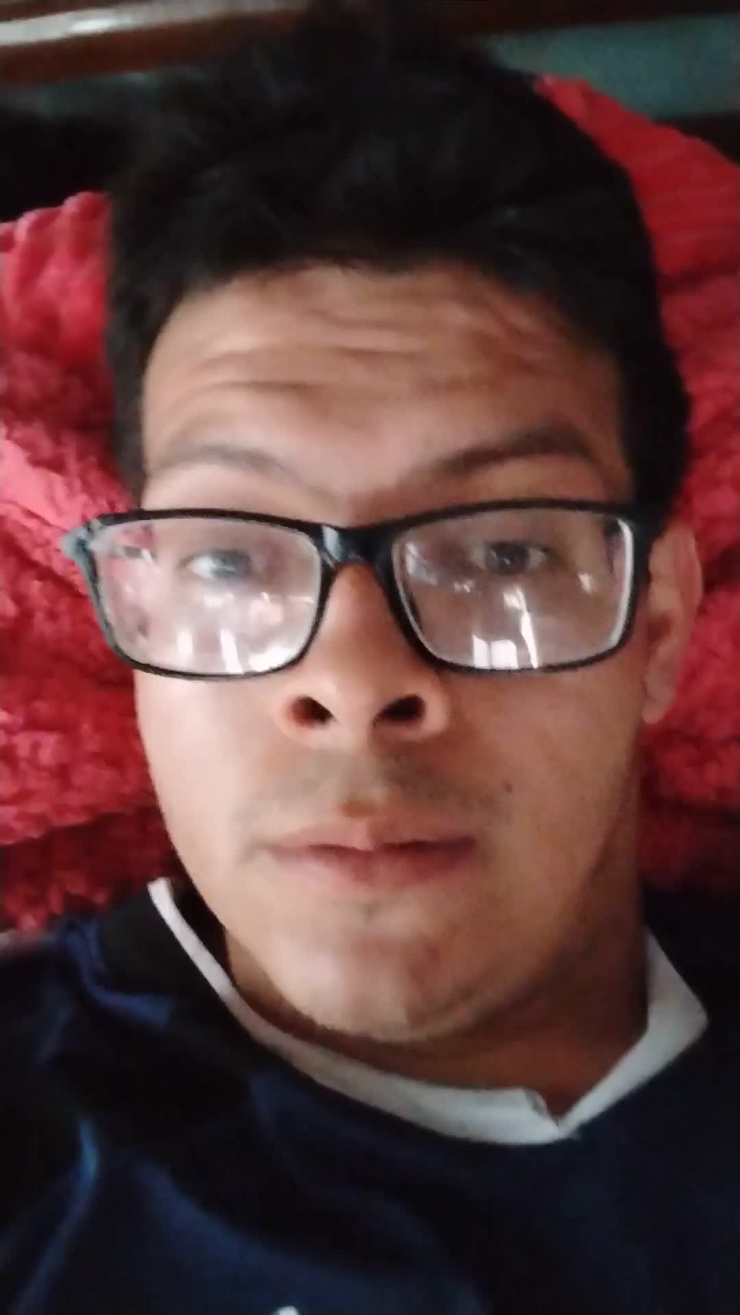 Operador de col center o administrador 