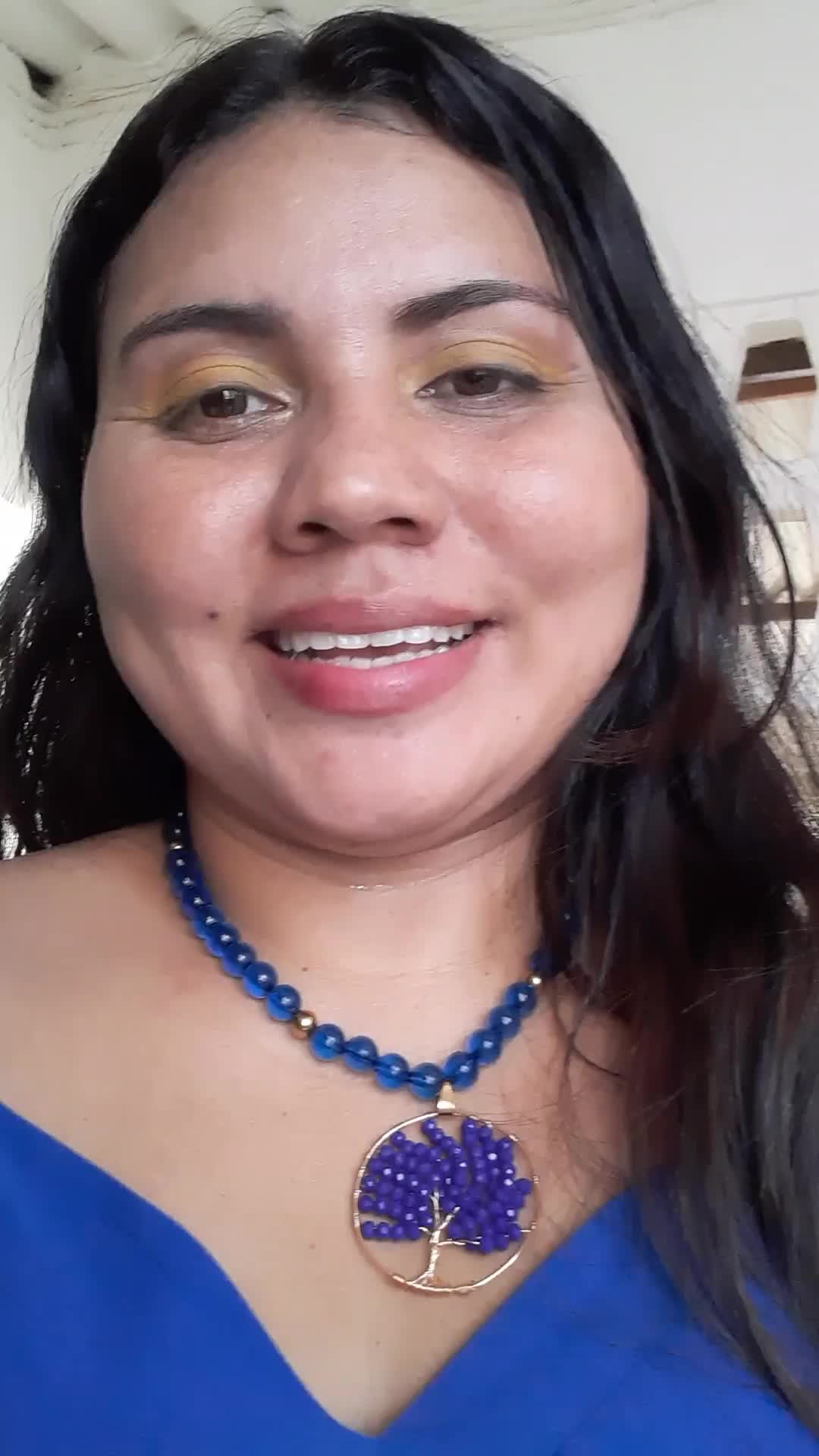 AUXILIAR ADMINISTRATIVO