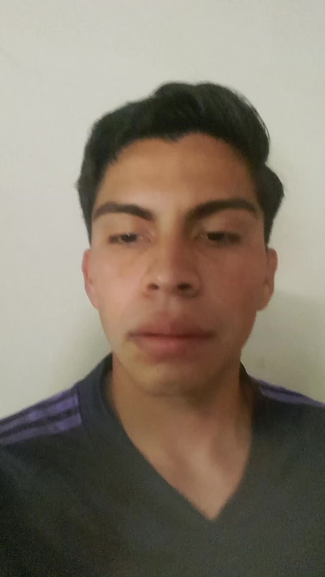 Asesor de servicio al cliente 
