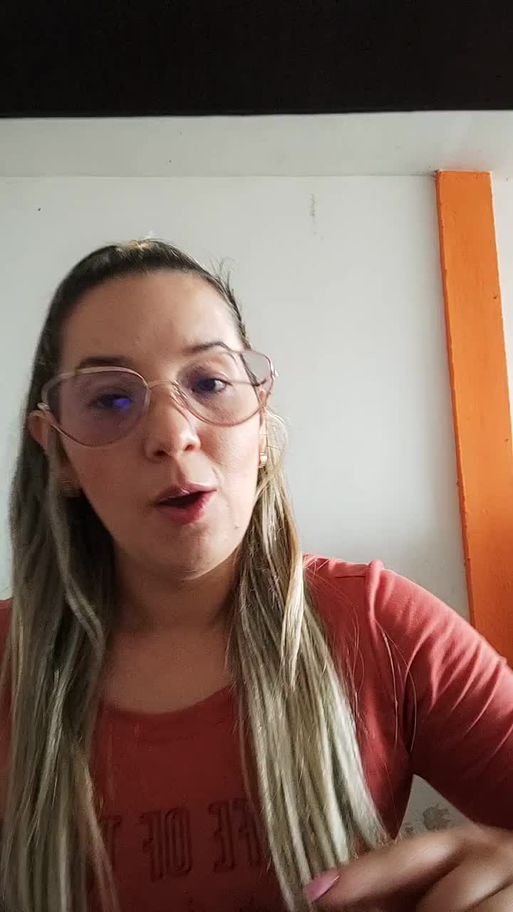 Asistencia virtual 