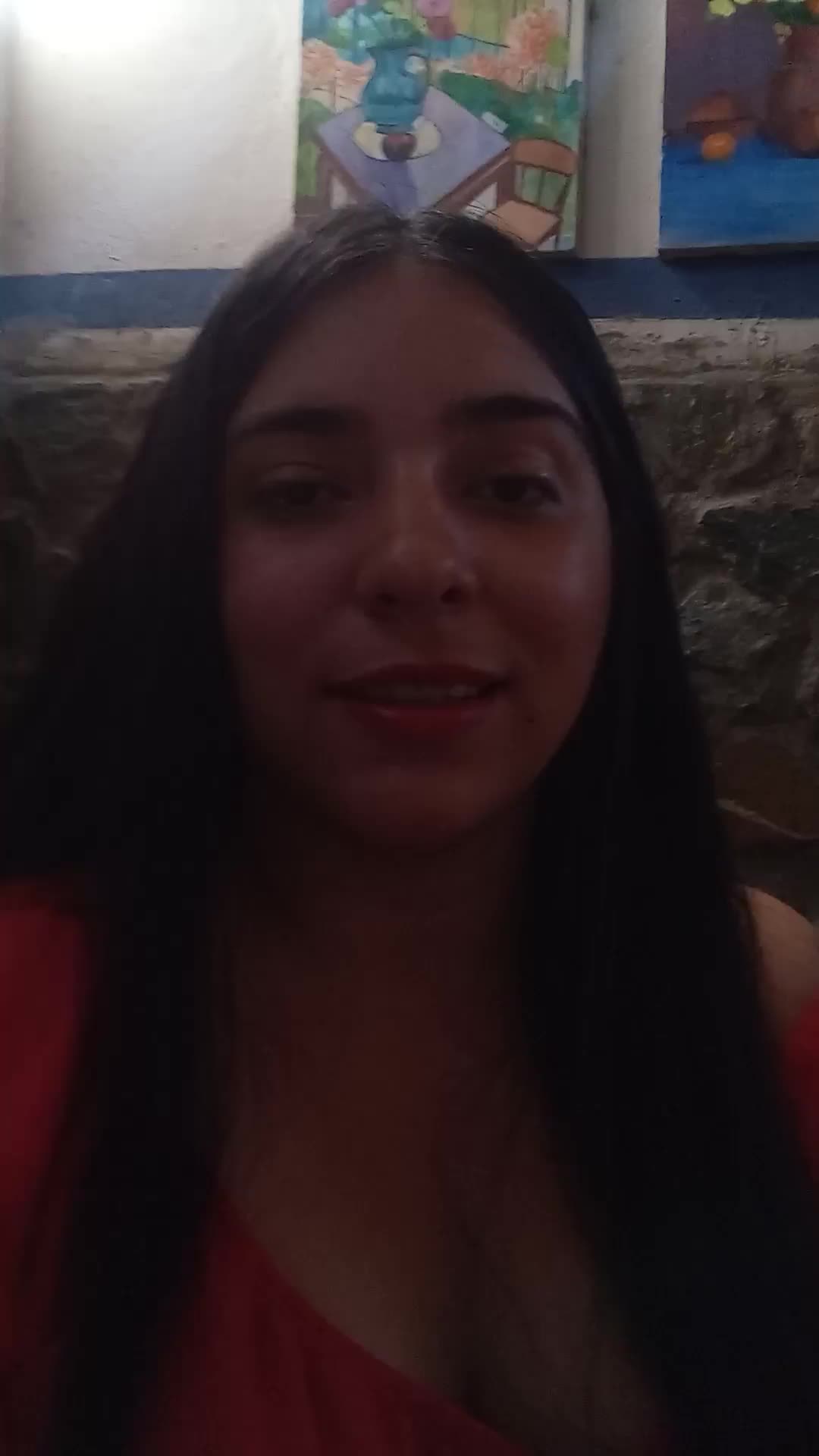 Asistente virtual 