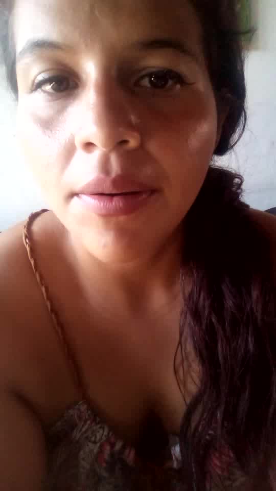 Asistente Administrativa 