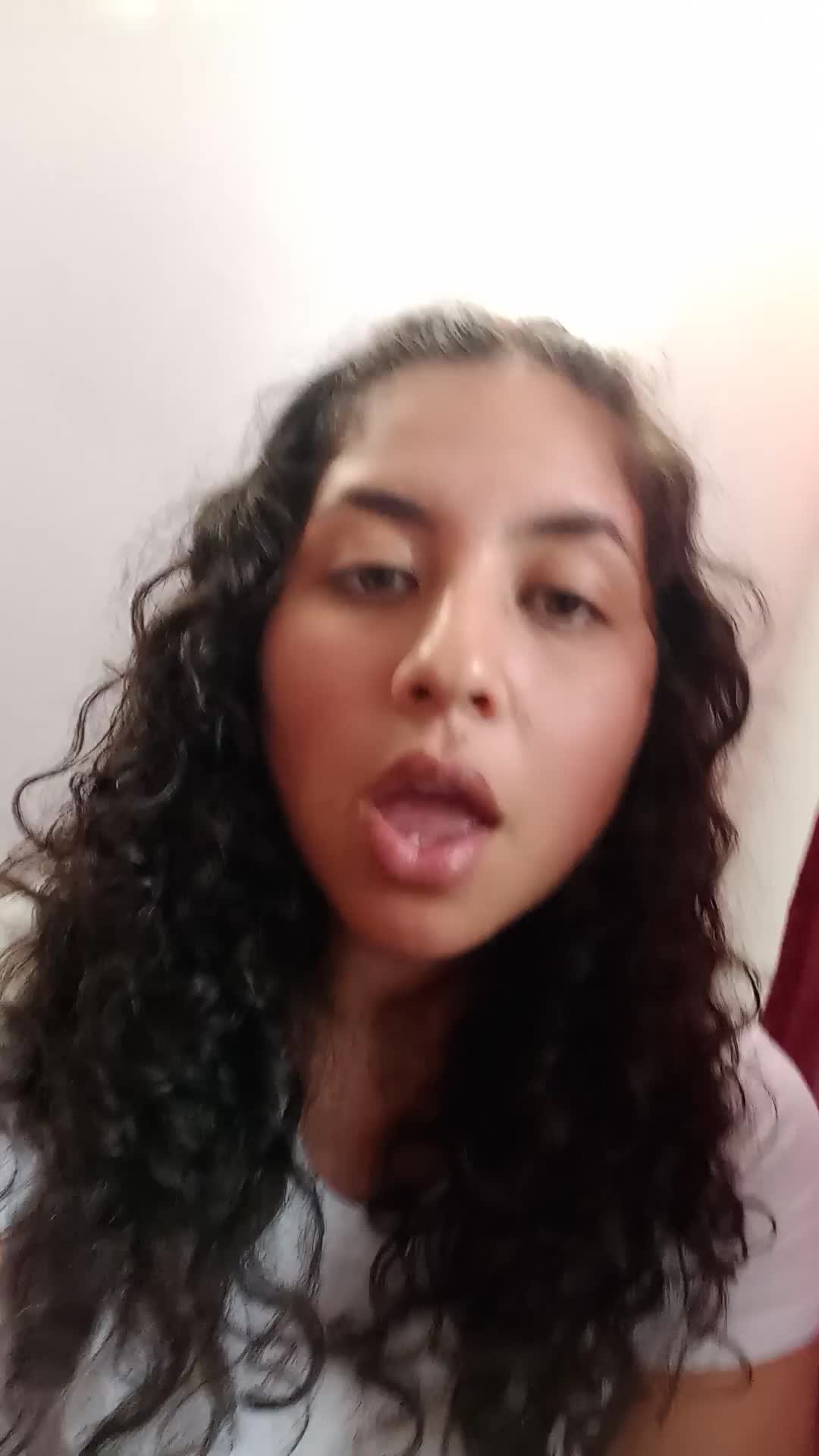Asistente virtual 