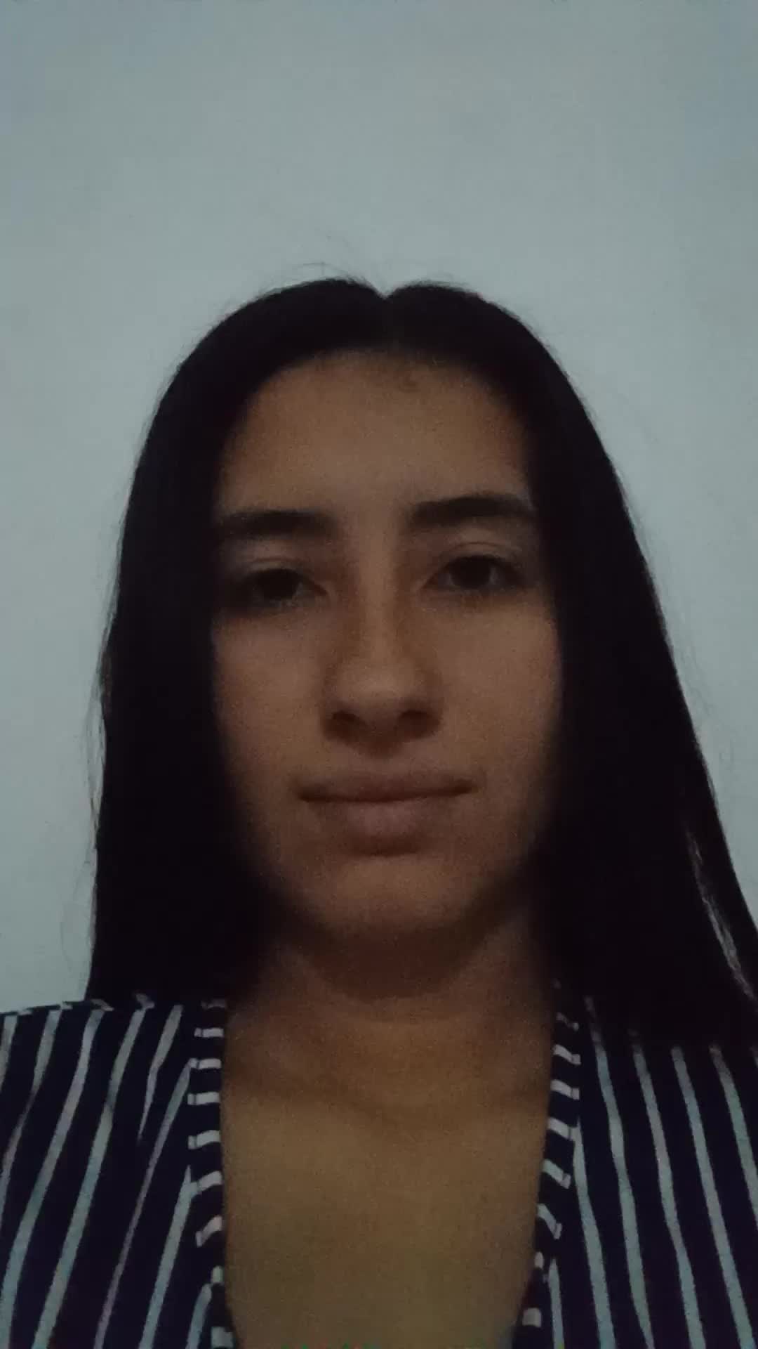 Asistente virtual.