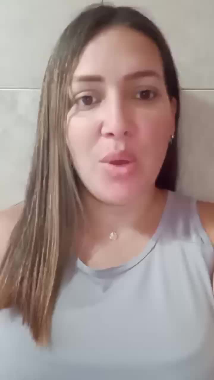 Asistente virtual
