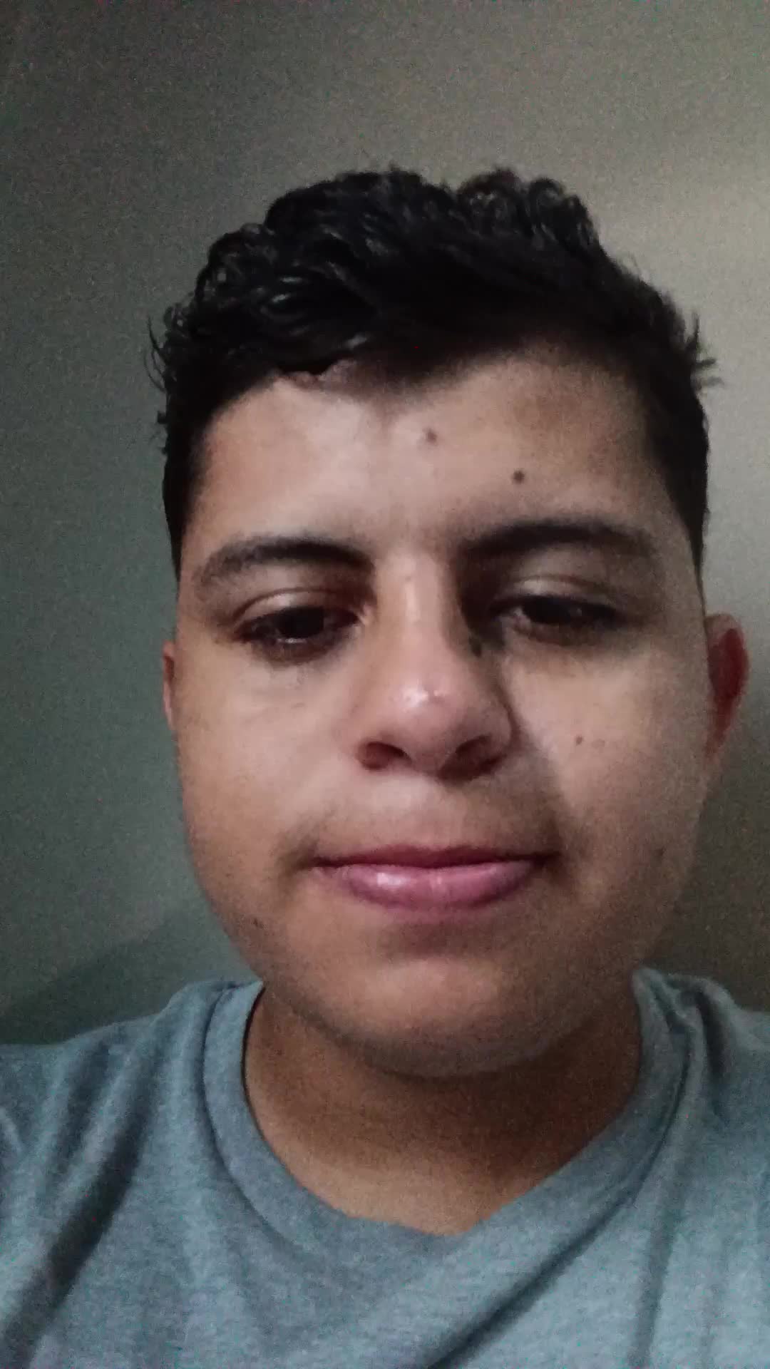 Asistente Virtual