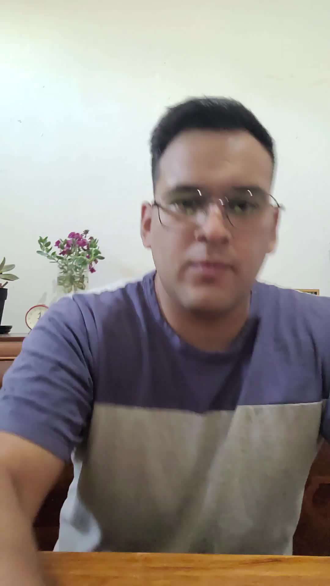 Asistente Virtual