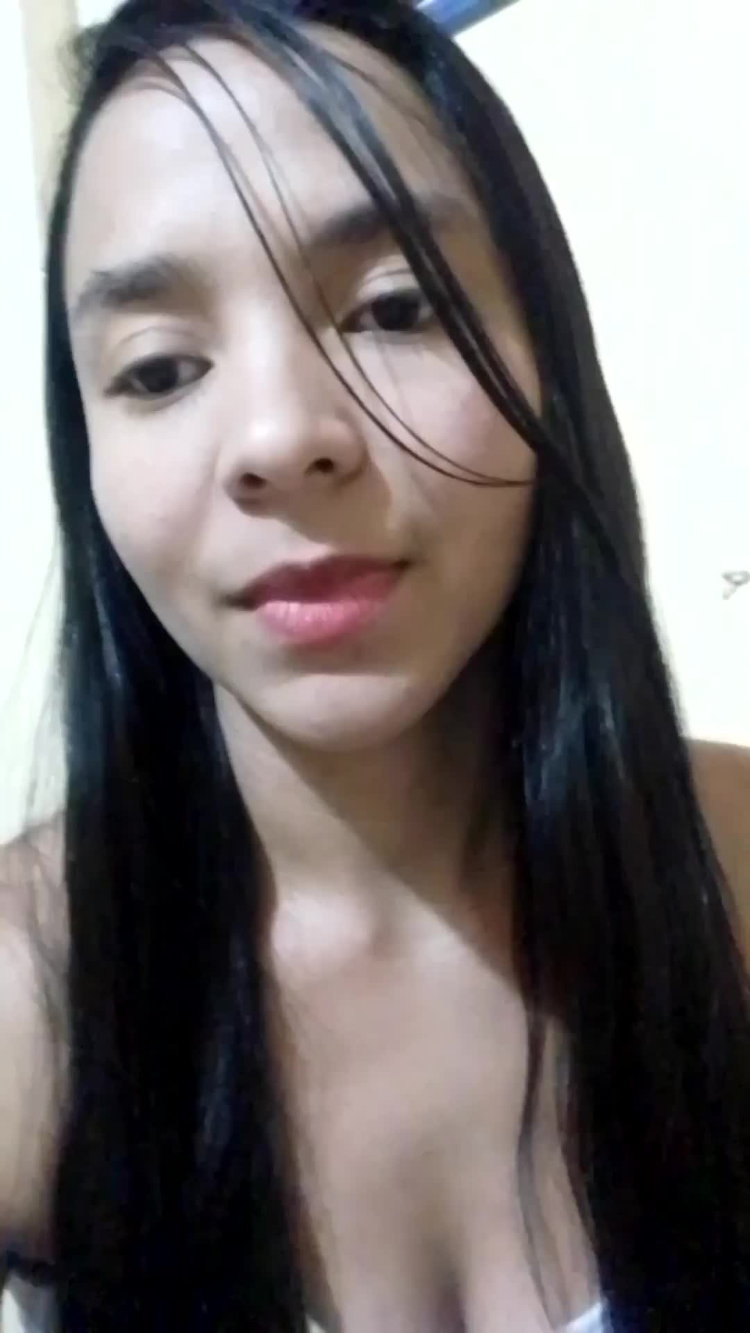 Asistente virtual 