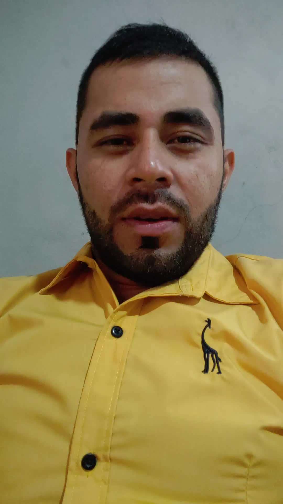 ASISTENTE VIRTUAL