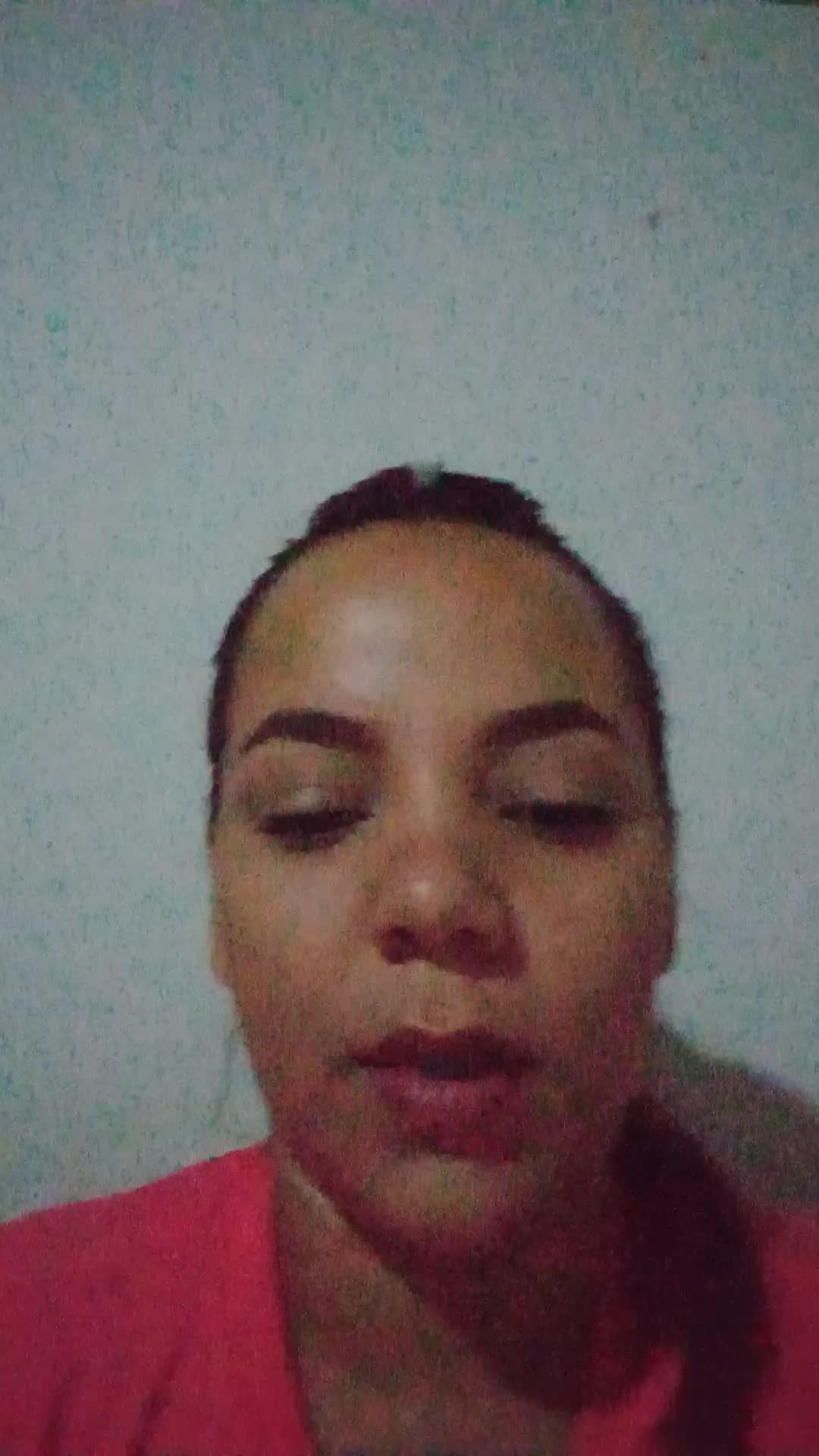 Asistente virtual