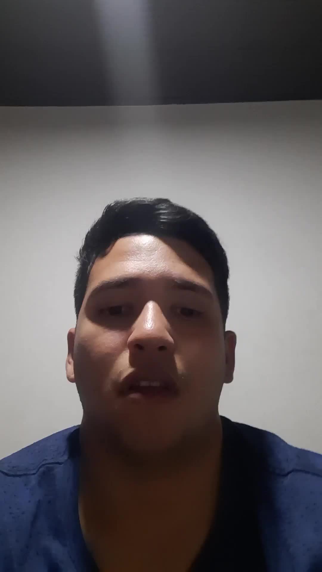 Asesor de servicio al cliente