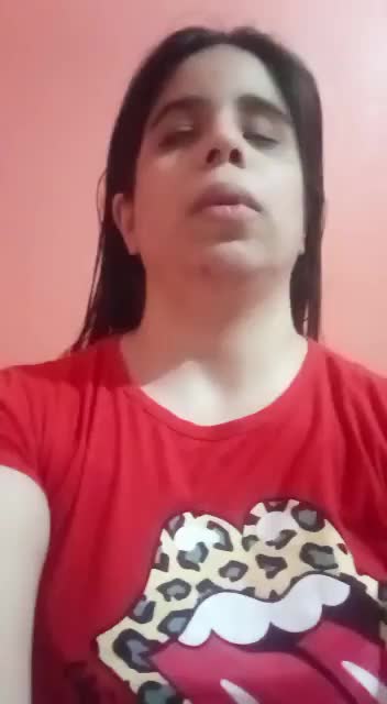 Sistema Braille 