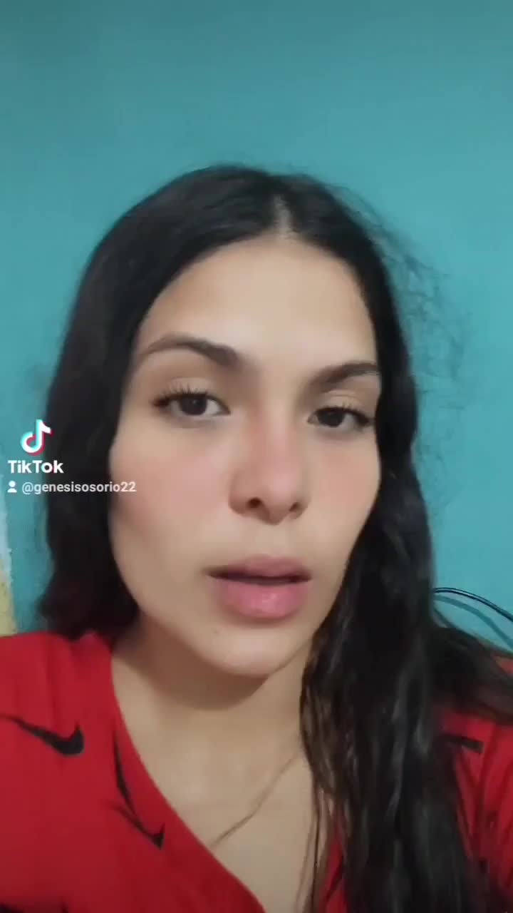 Asistente virtual 