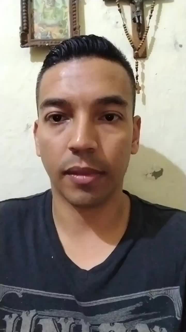 Comunidor social 