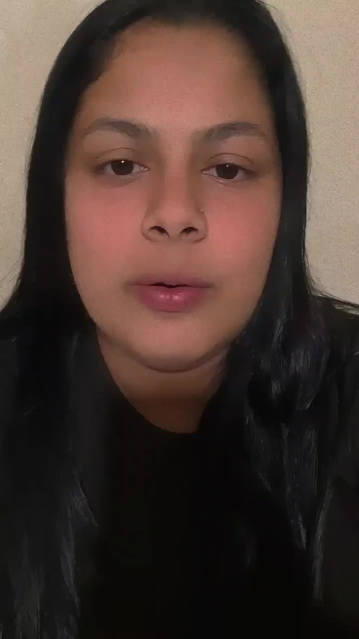 Asistente virtual