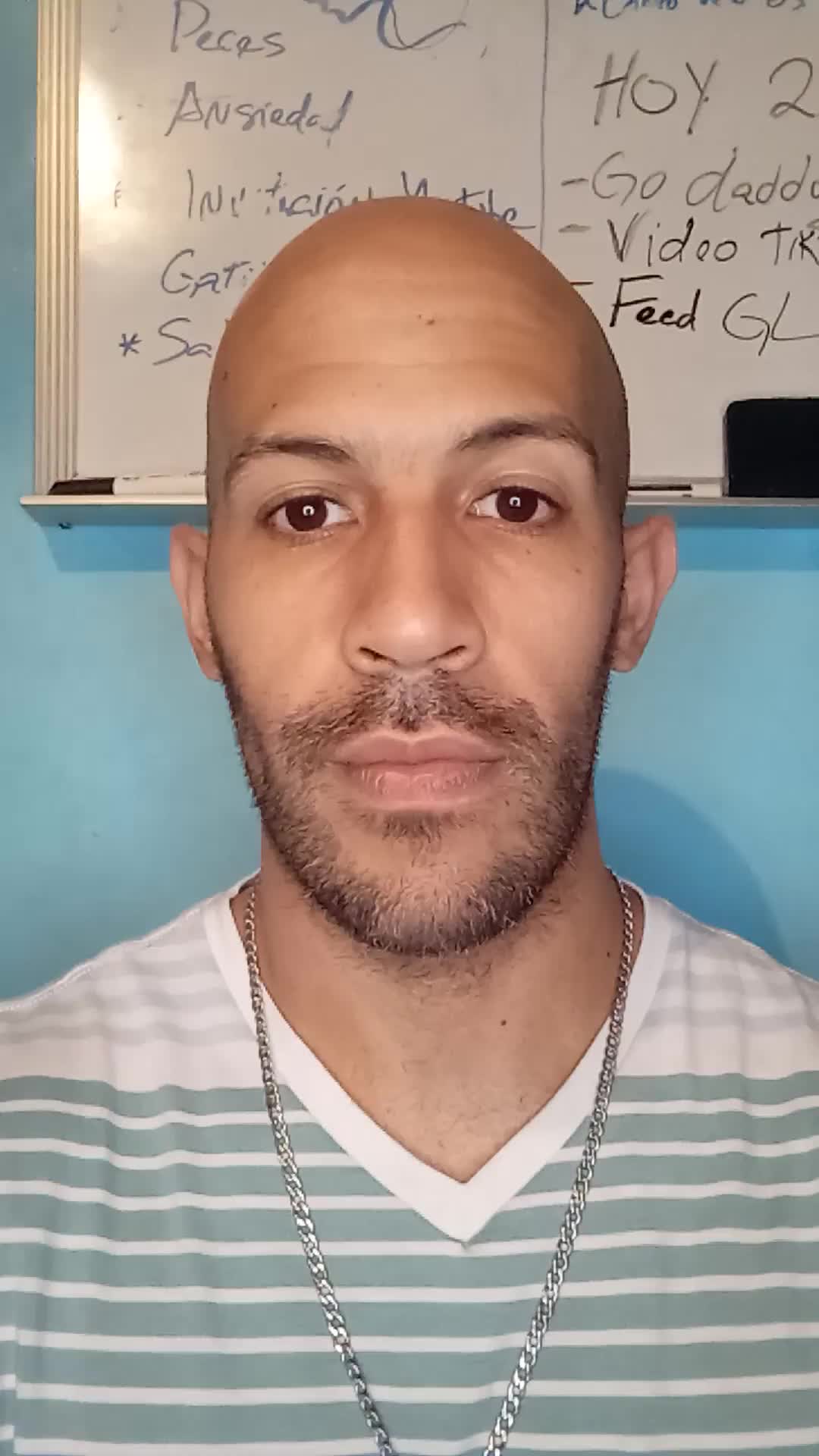 Billingual Call Center Agent