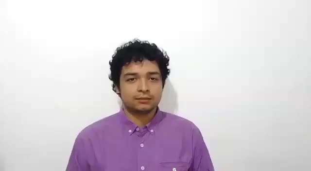 Asesor de servicio al cliente 