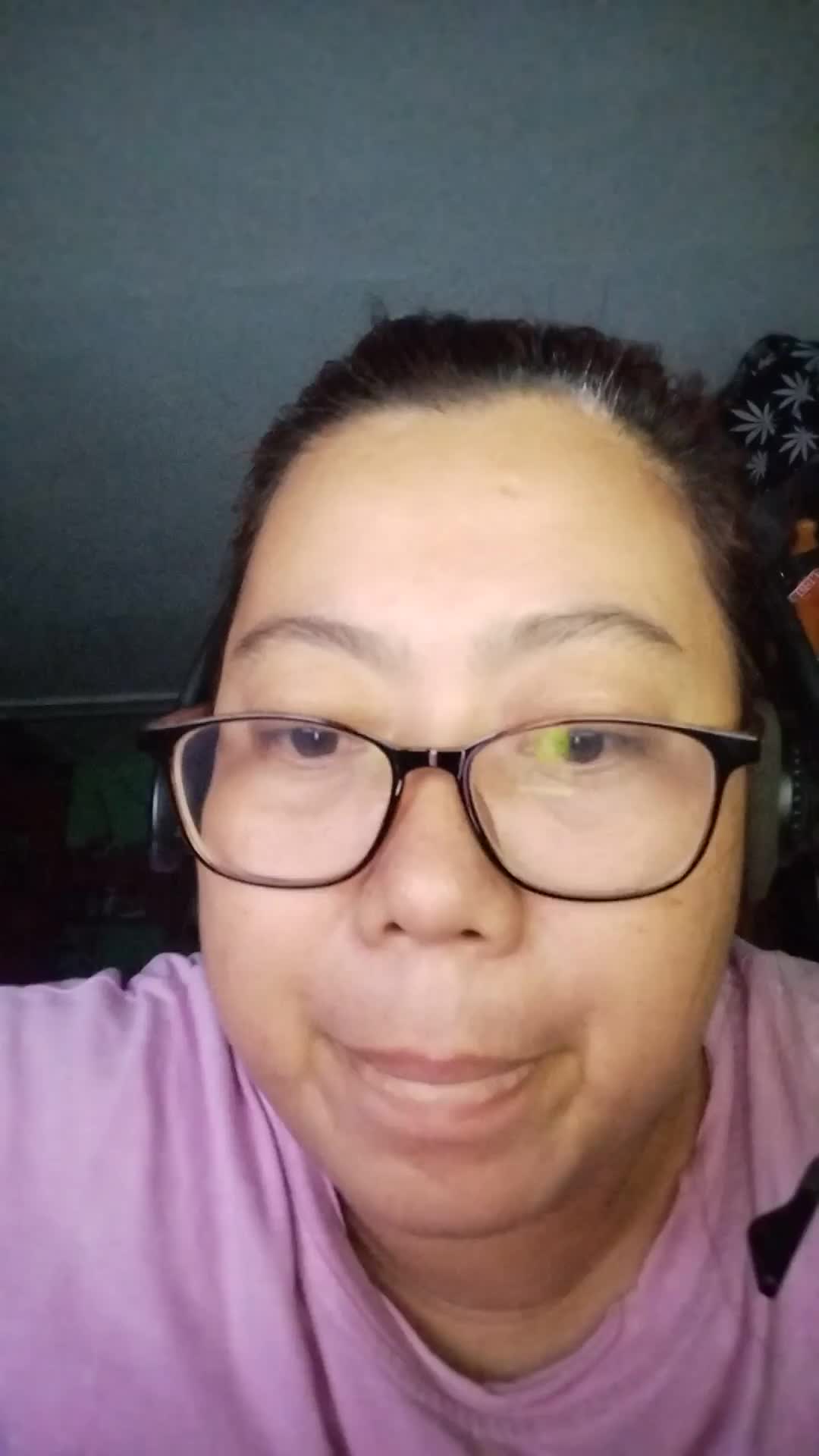 Call center representatives