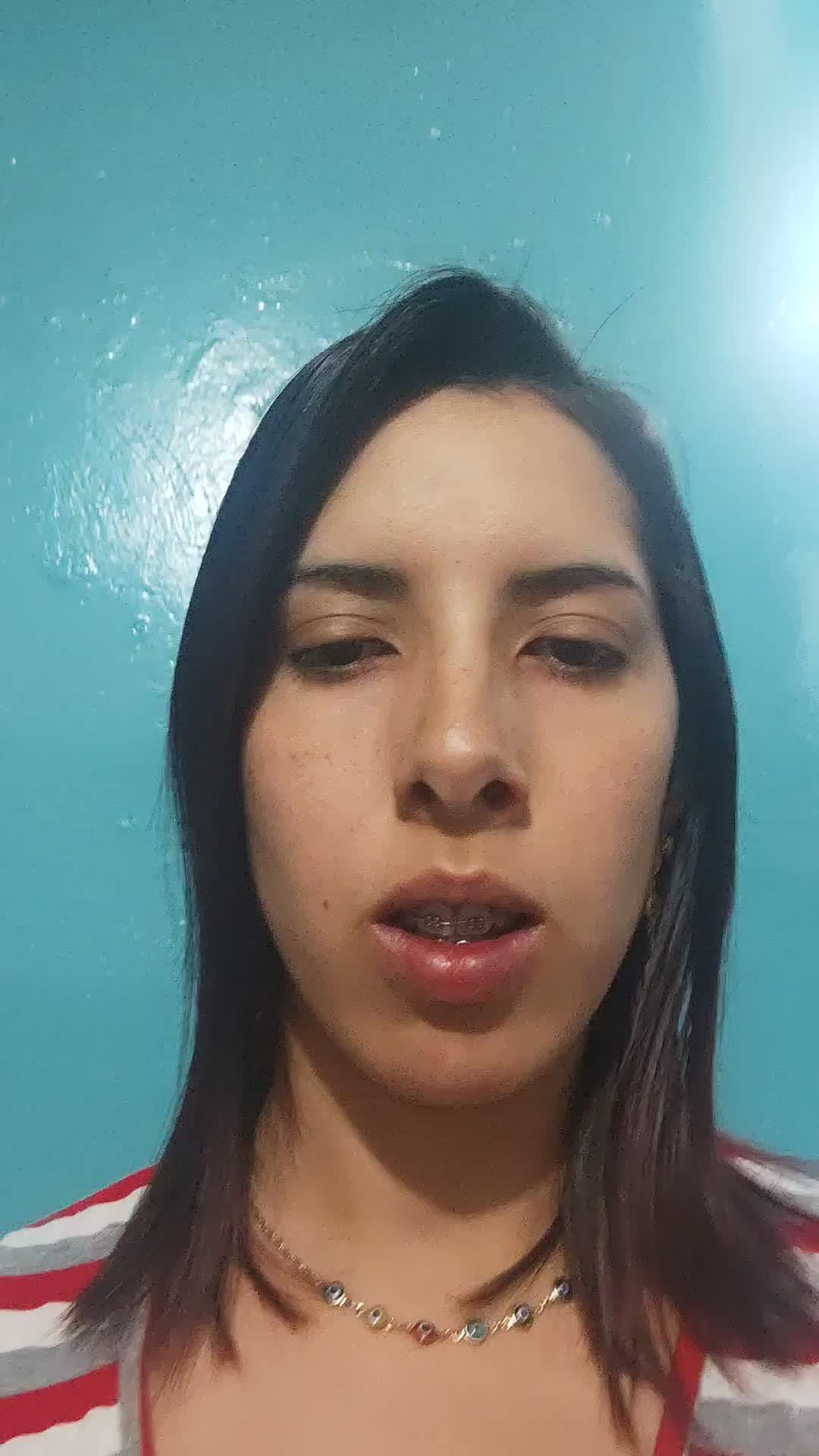 GeraldineParra 