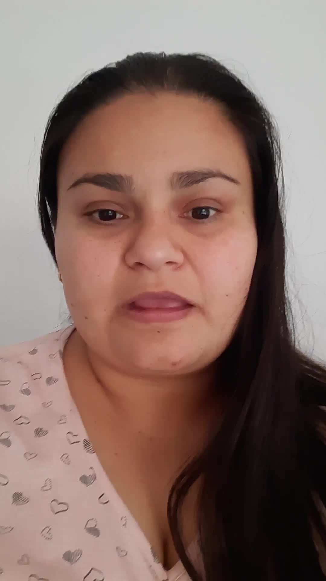 Asistente Virtual y demás funciones