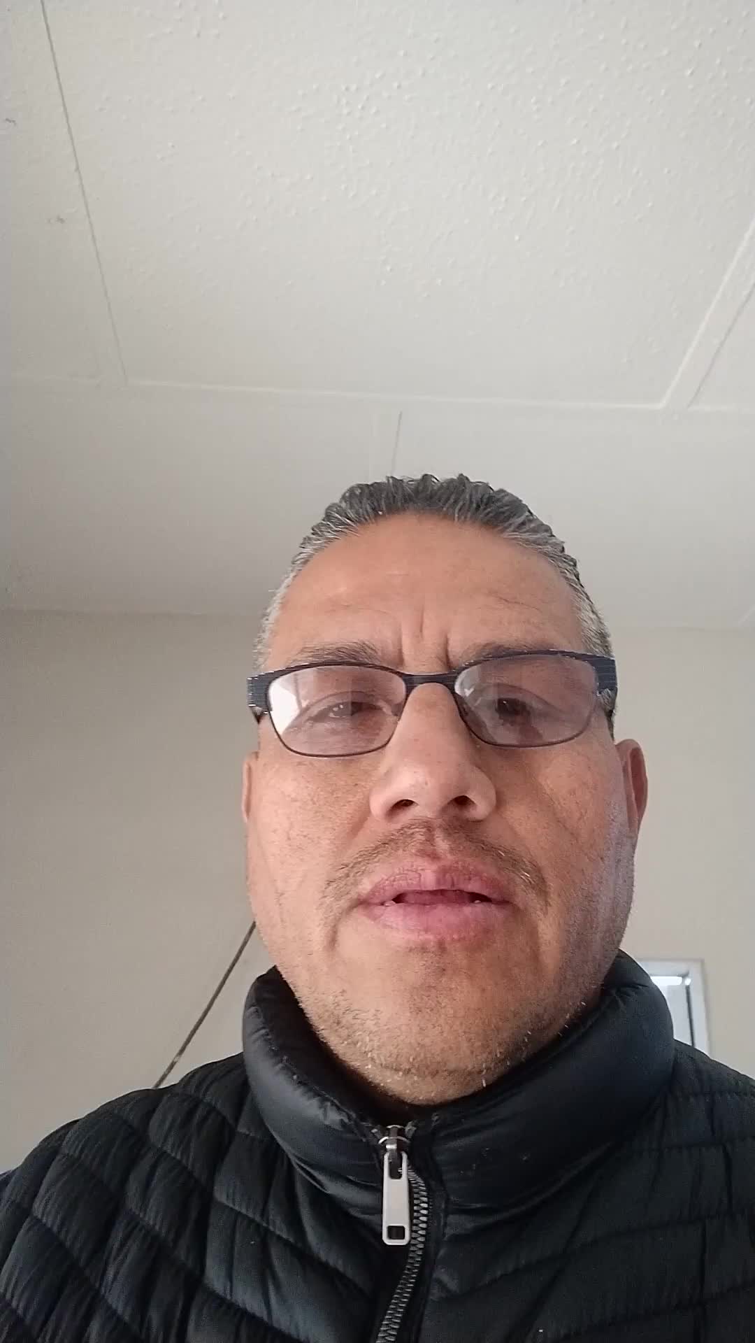 Asistente Administrativo 