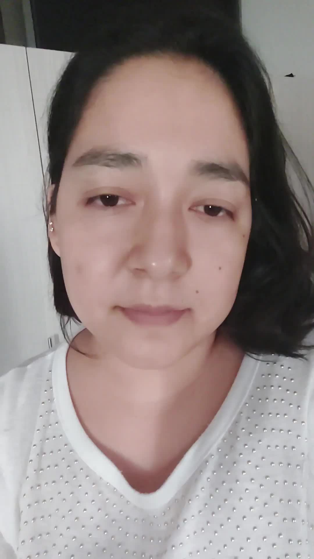 María José Asesor de servicio al cliente