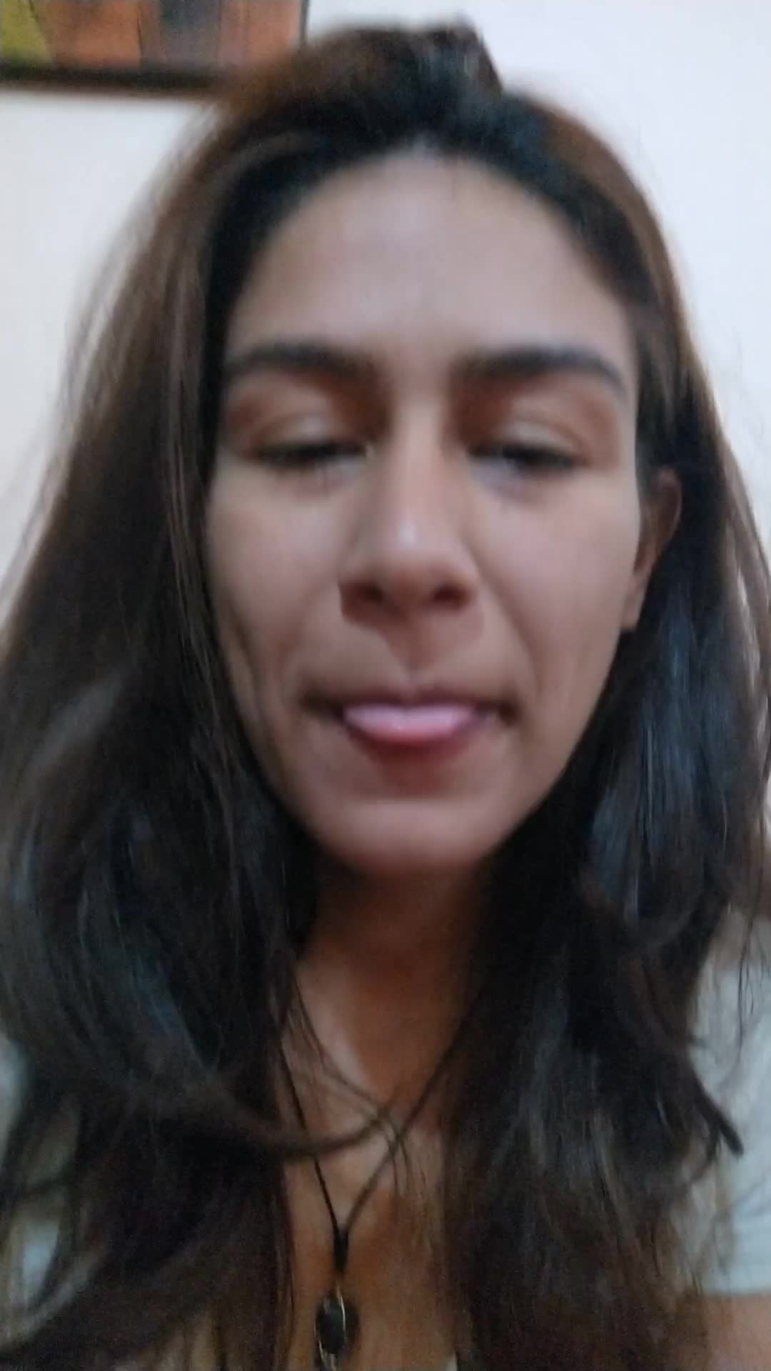 Asistente Virtual 