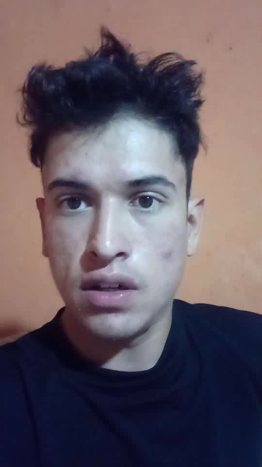José