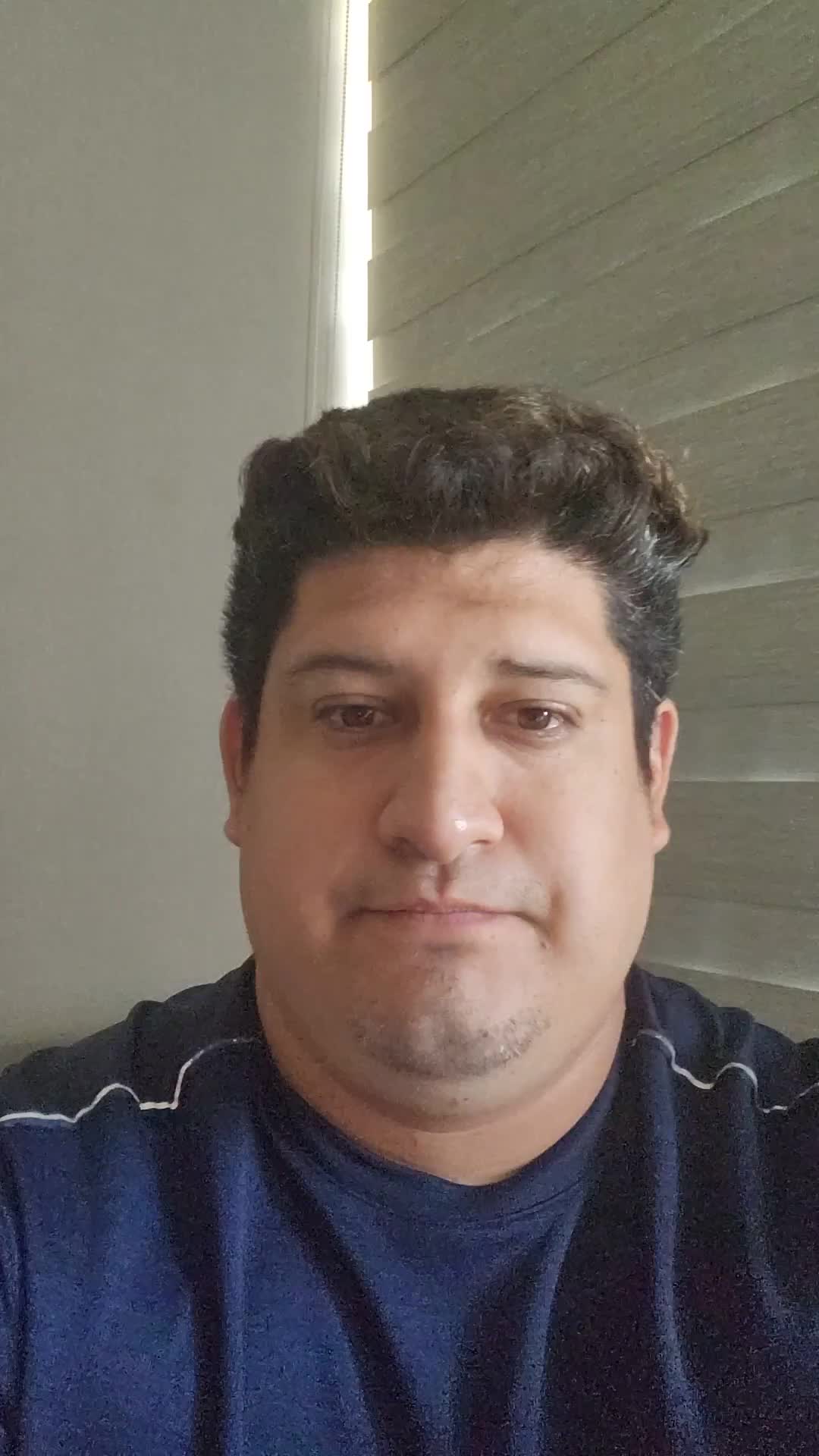 Centro de llamadas y venta
