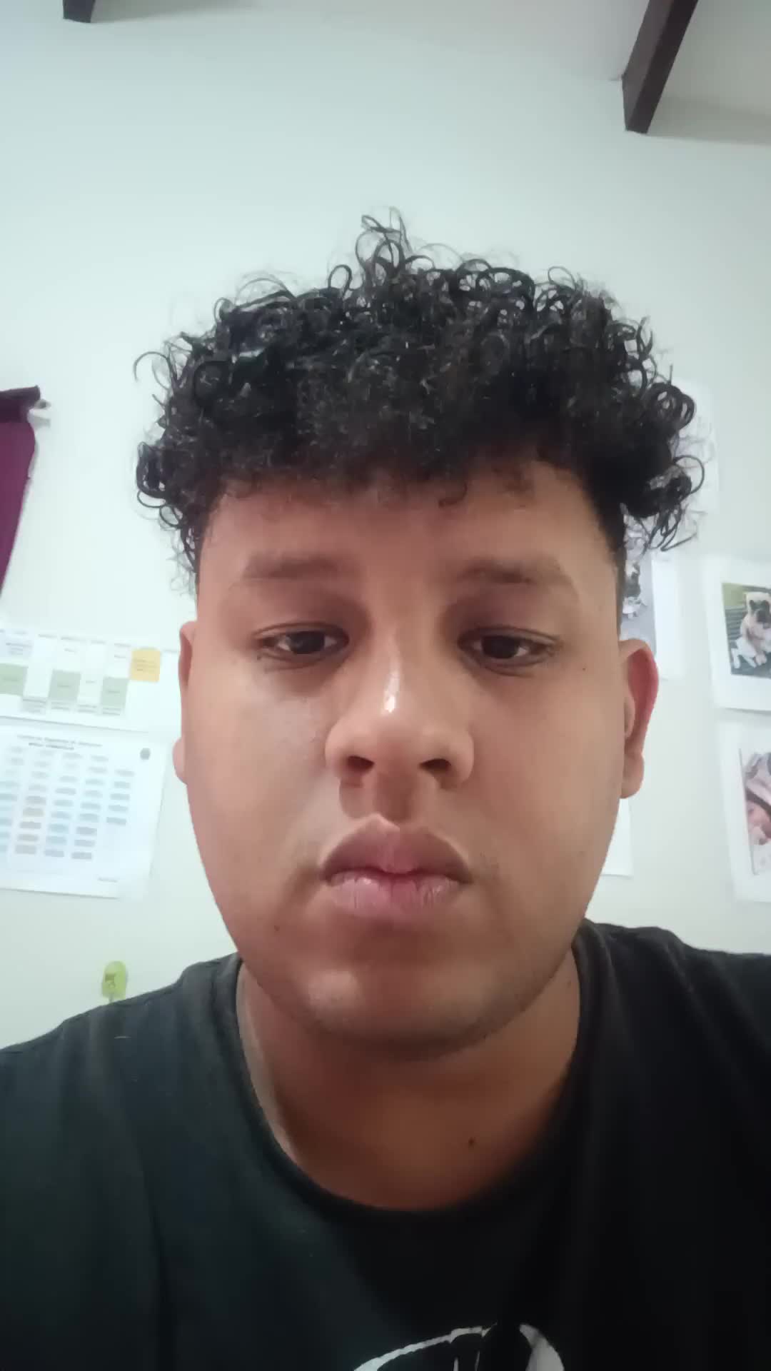 Atención al cliente, ventas 