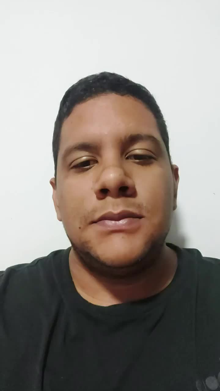 Traductor 