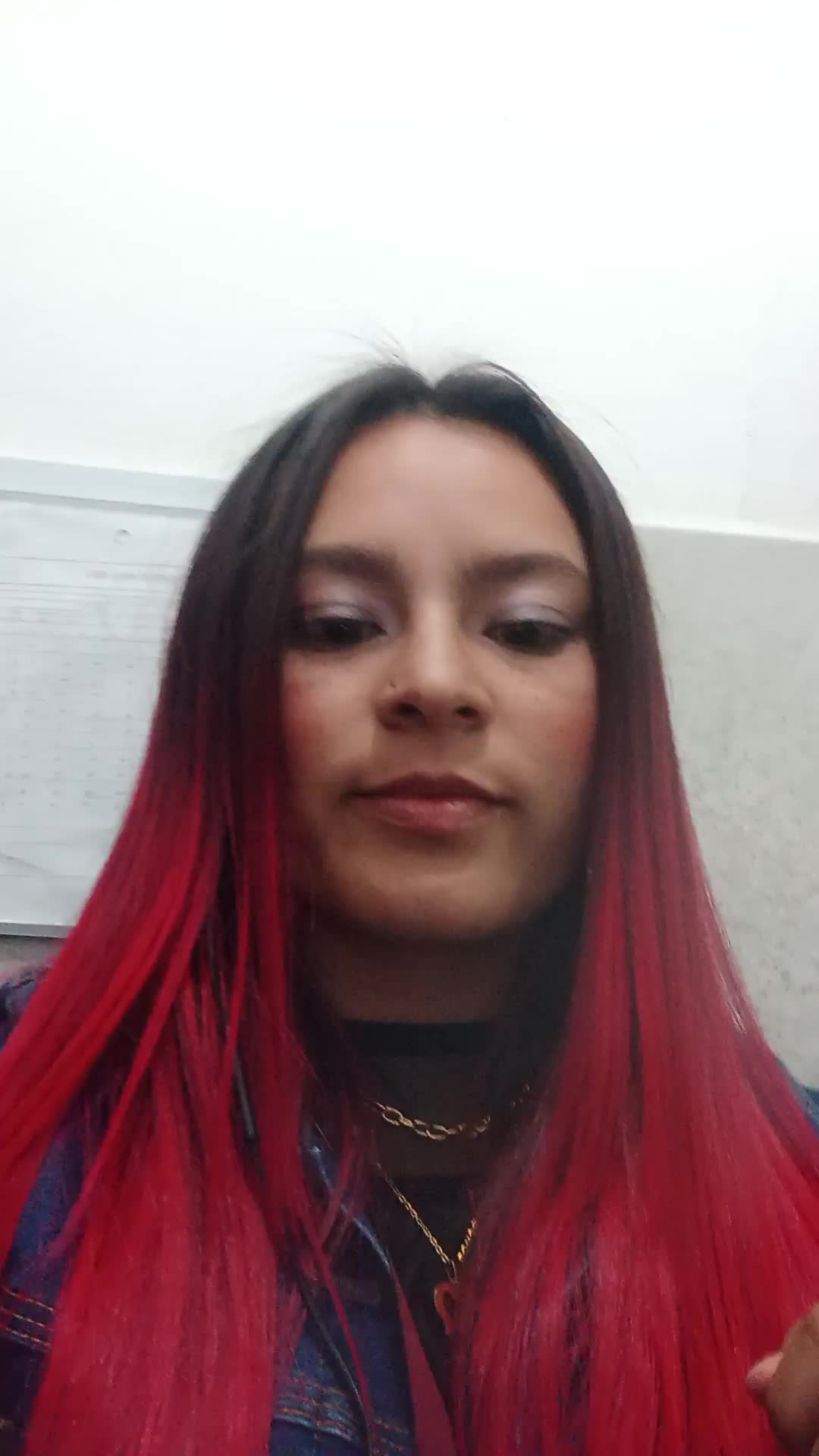Asistente virtual 