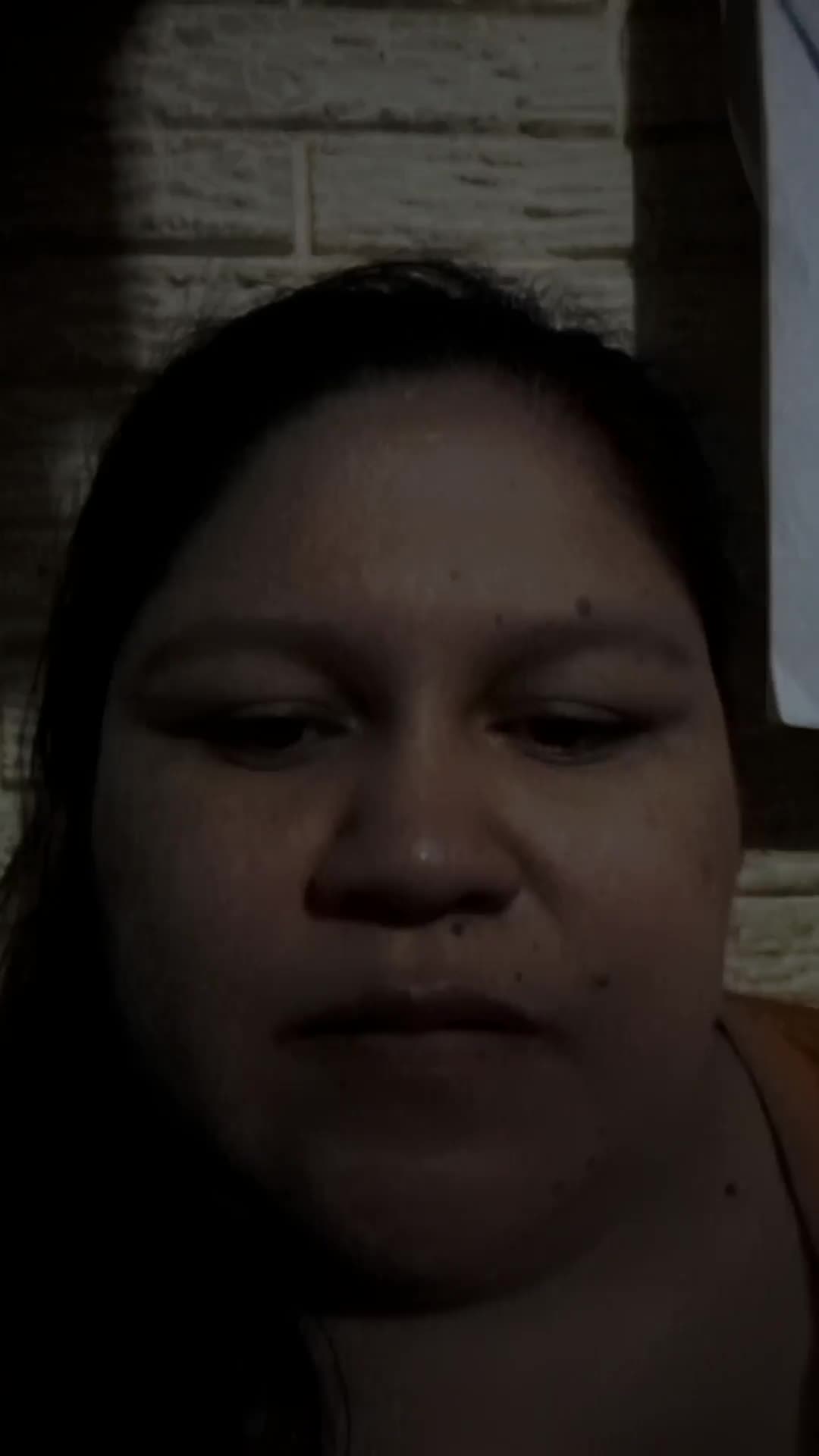 Asistente virtual