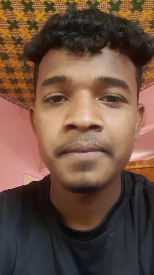 I am a digital marketer