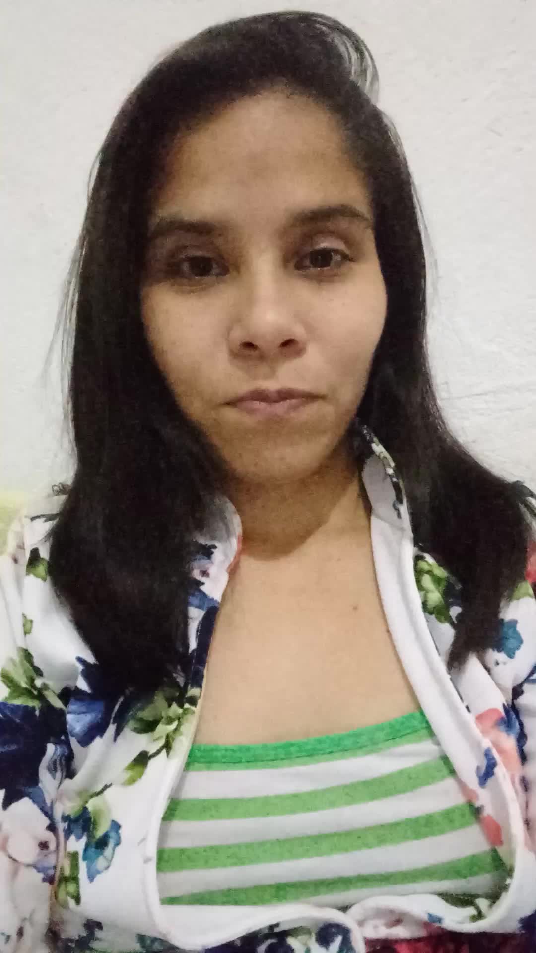 Asistente virtual 
