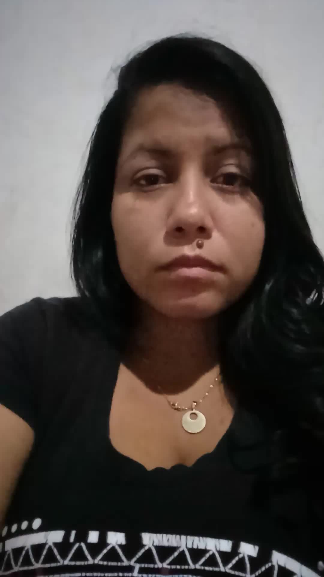 Servicio al cliente 