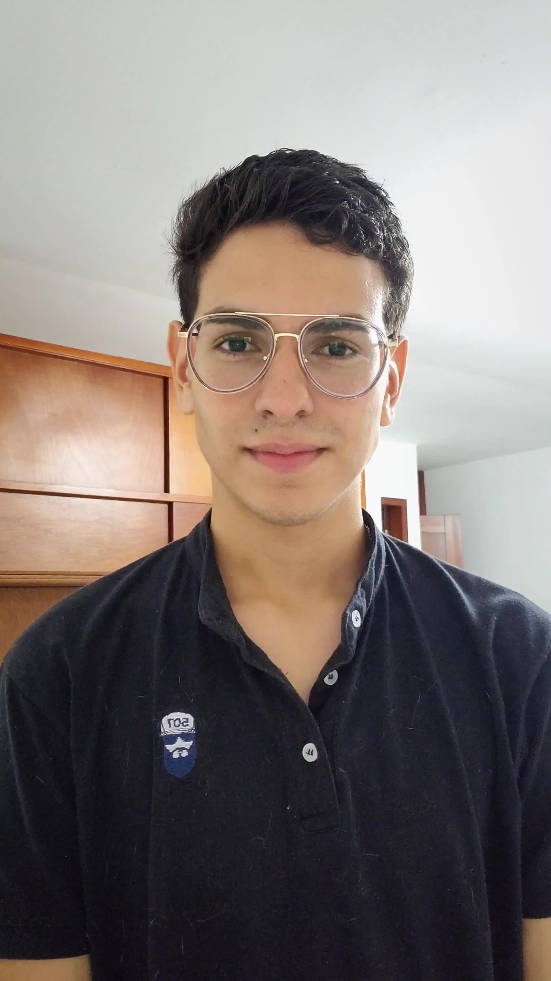 Asesor de servicio al cliente 