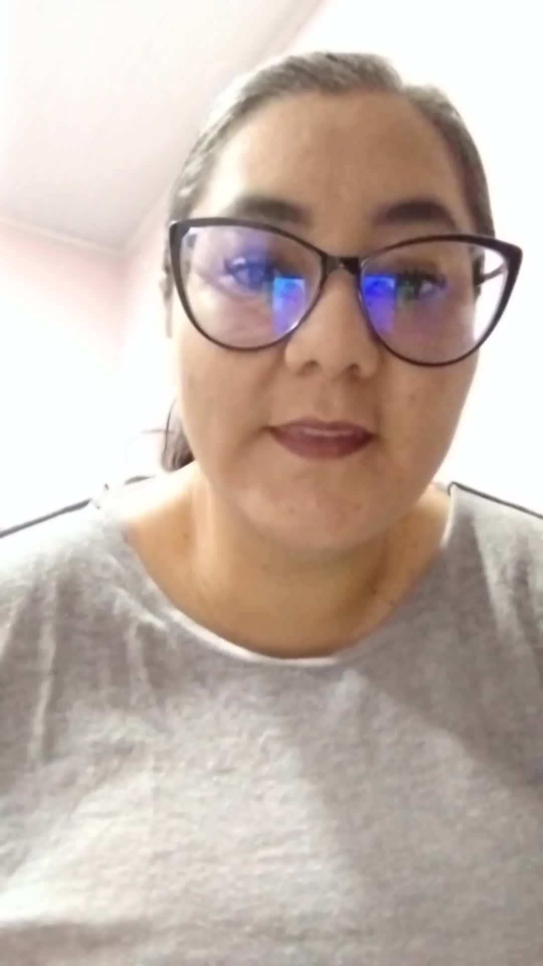 Servicio al cliente