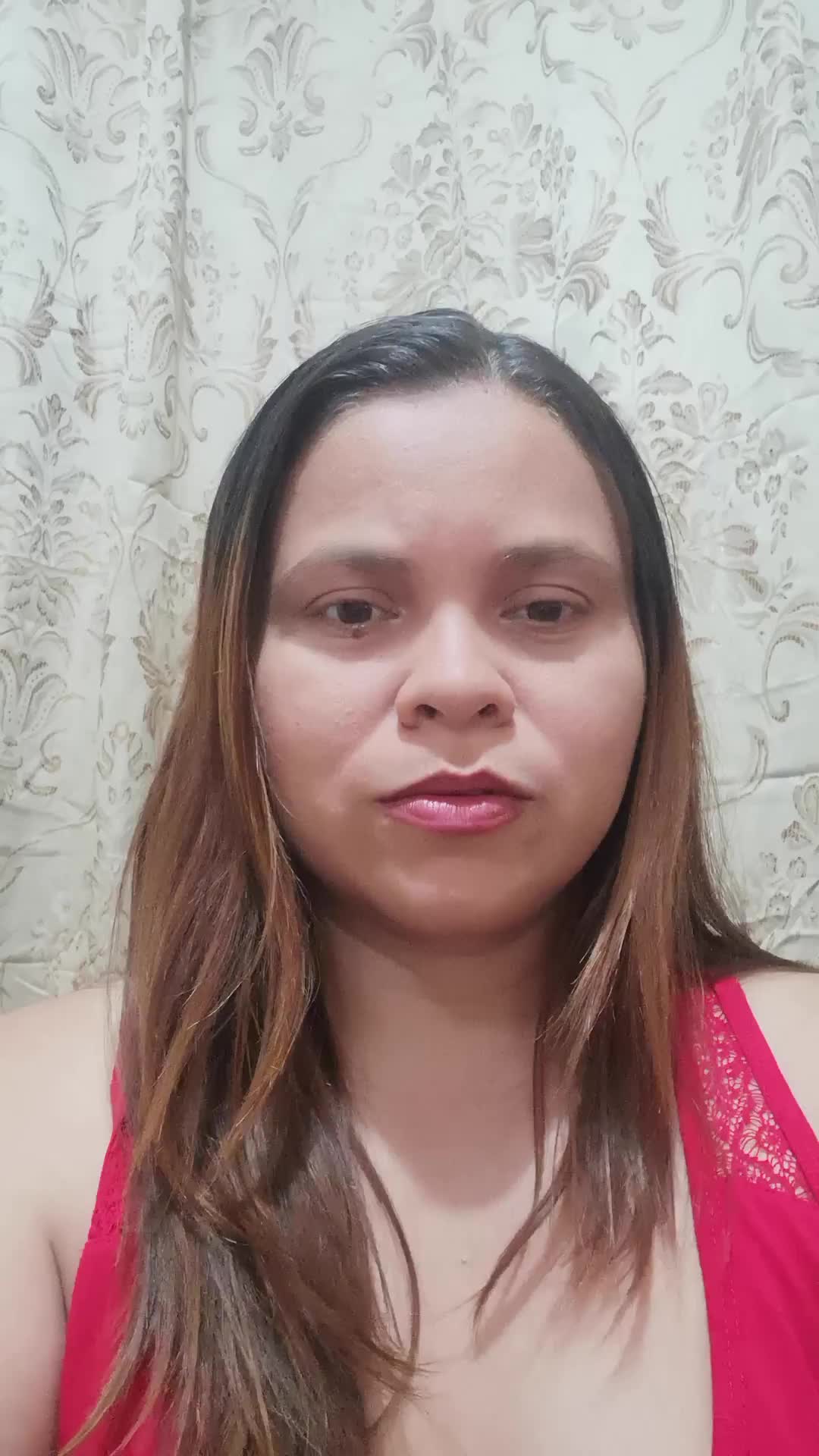 Asistente virtual