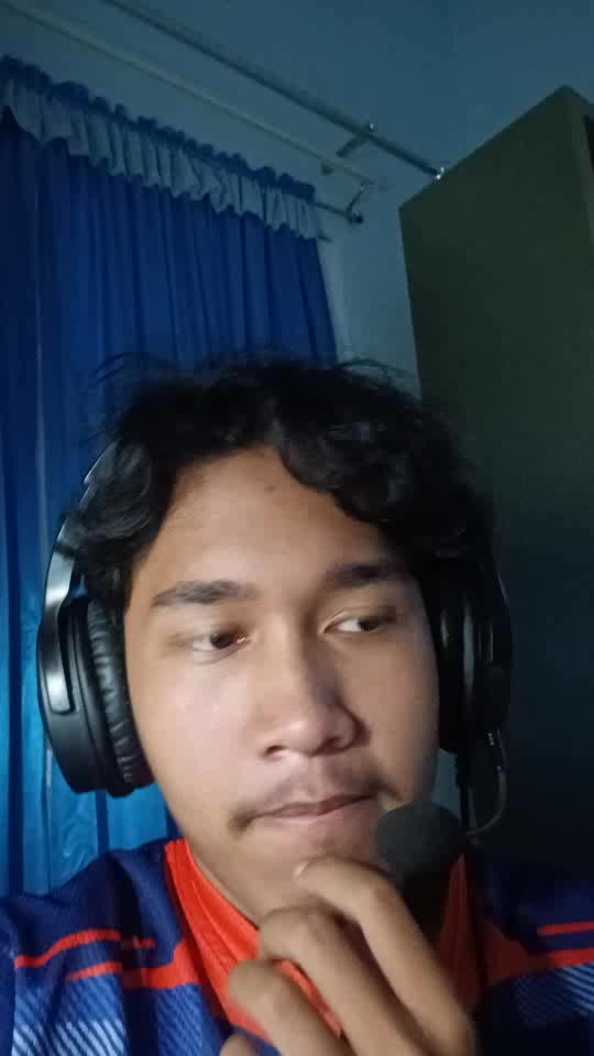 Looking for anything