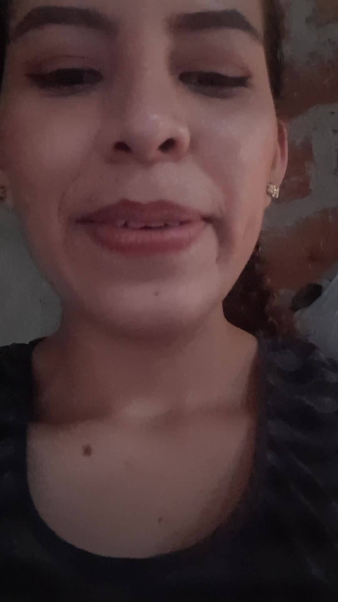 Trabajo remoto