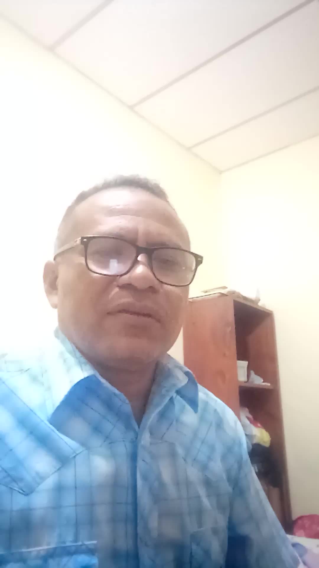 Asistente virtual