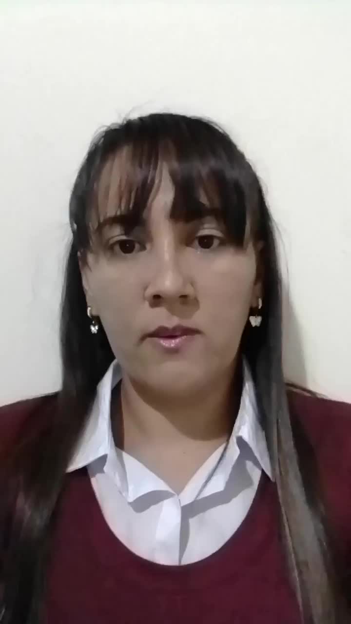 Auxiliar contable - administrativo 