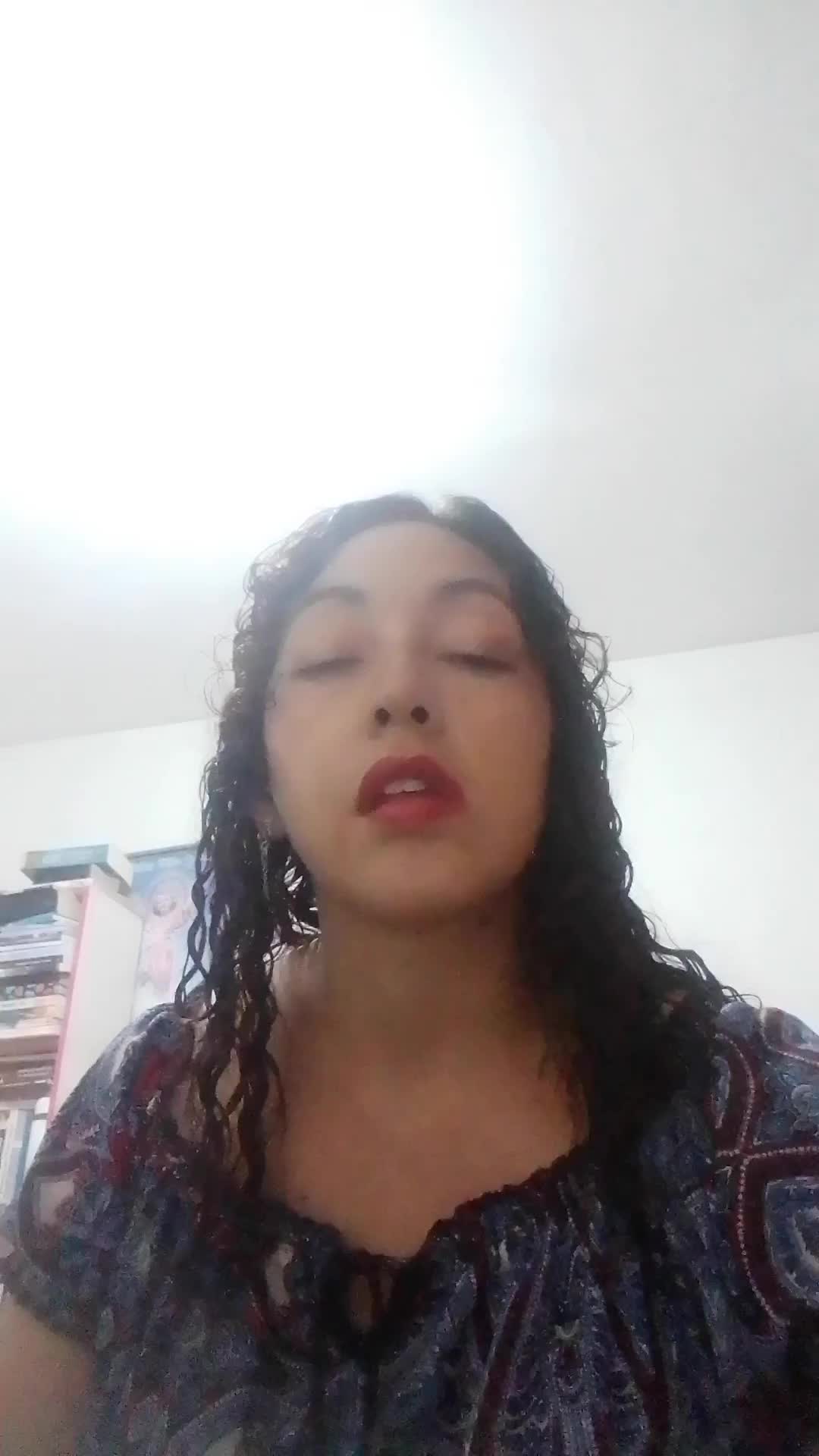 Asistente administrativo 
