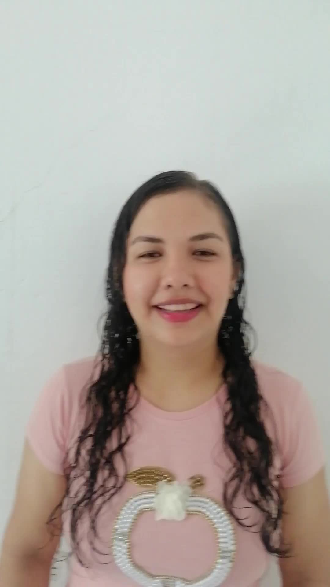 Auxiliar administrativo