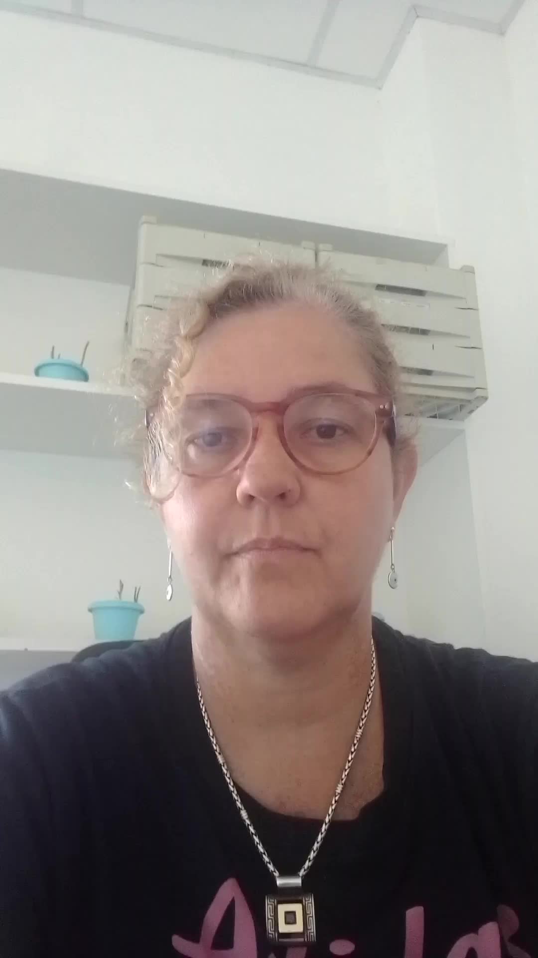 ASISTENTE VIRTUAL