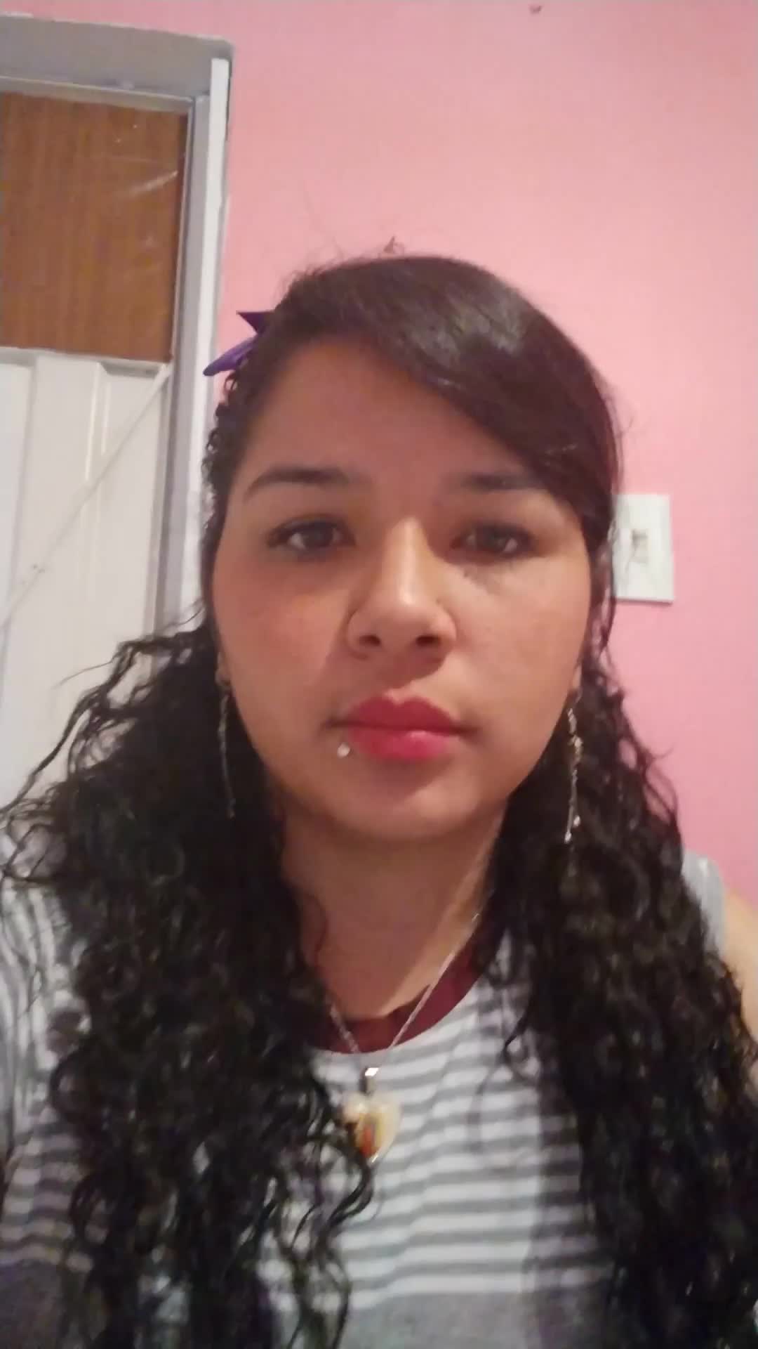 Asistente administrativo